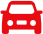 xxxxx